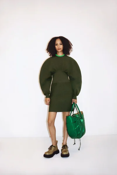 Look 38
